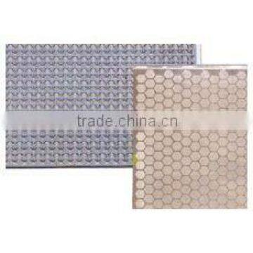 Stainless Wire Oil Wire Mesh