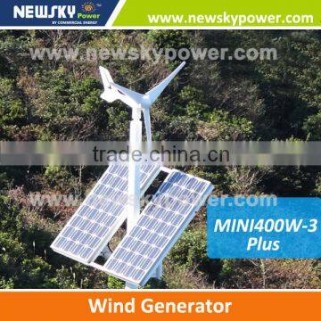 free energy generator for home use mini wind power generator