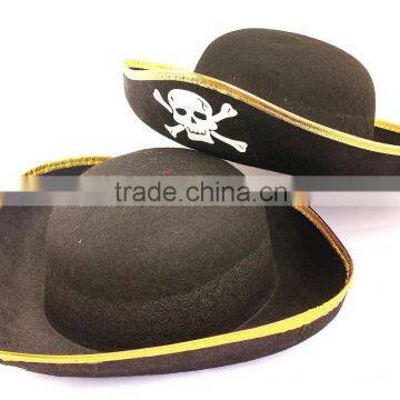 Pirate Carnival Hat photo-2