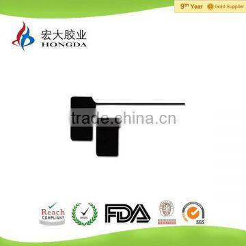 Medical bladder nature latex air bladder