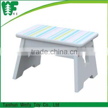 Buy direct from china wholesale kids chair