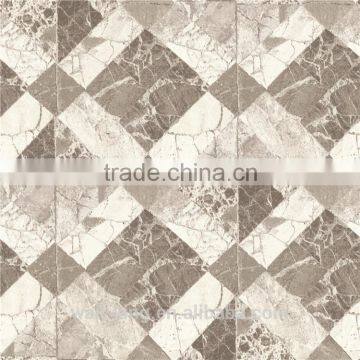 Stone Style Wallpaper Cheap Price photo-4