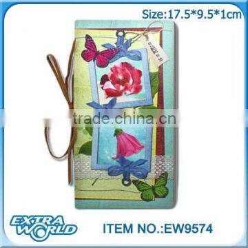 Hot Sale Coloring Daily Notebook