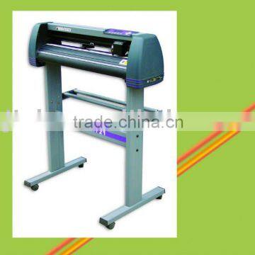 JK721 cutting plotter (practical model)