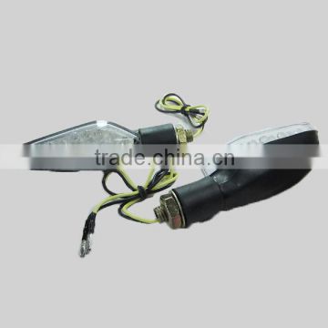 China high quality motorcycle turning led light