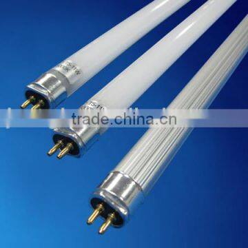 CE light tube,energy save lamp,indoor wall light