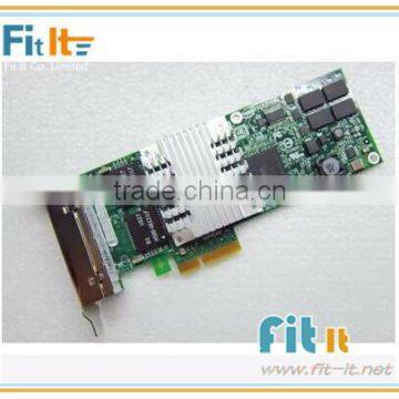 39Y6136 39Y6138 39Y6137 82571 Intel PRO/1000 PT Quad-Port Server Adapter (39Y6136) support for IBM