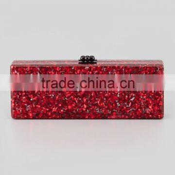 2015 hot sale bag and fashion bag