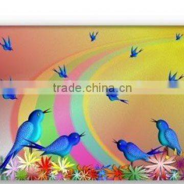 3d Graphics Card photo-3