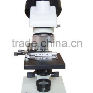 Optical Microscope With Camera/ Stereo Microscope /stereo Microscope With LED photo-4