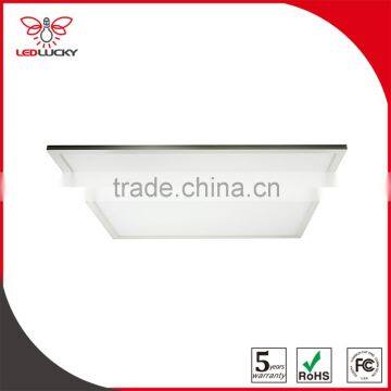 2016 New UL DLC Light Panel photo-3