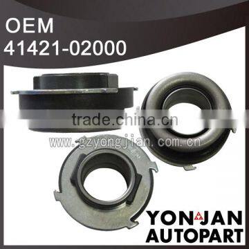 Clutch Bearing OEM 41421-02000