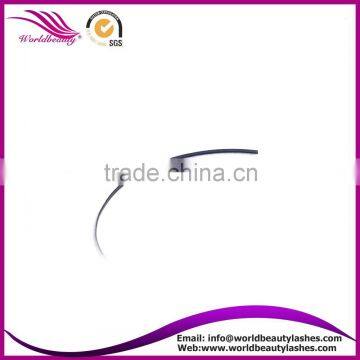 Wholesale Price Top Quality 0.15/0.20 Ellipse Eyelash Extensions photo-3