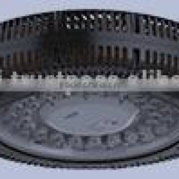 LED High Bay photo-6