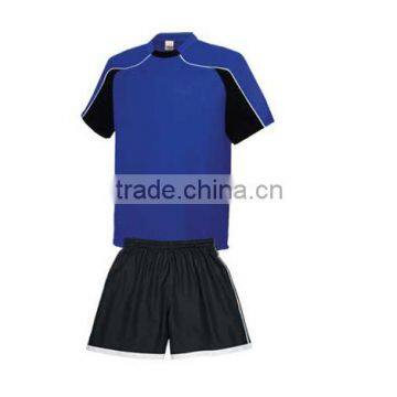 soccer jersey,custom soccer jersey sscjs034