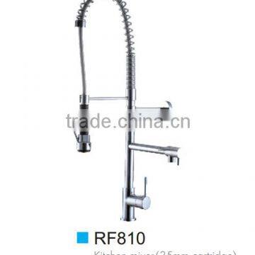 Hot Sale Kitchen Faucet