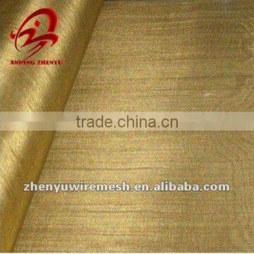 enamel coated copper magnet wire mesh suppliers