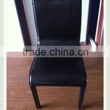 Cheap Simple Restaurant Chairs