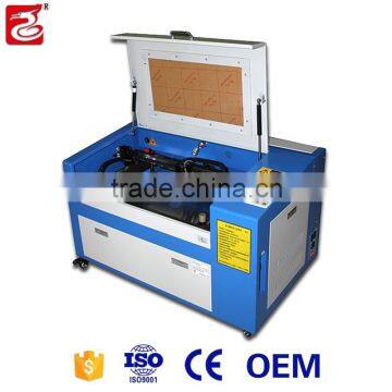 300*500mm Automatic picture frame laser engraving machine                        
                                                                                Supplier's Choice