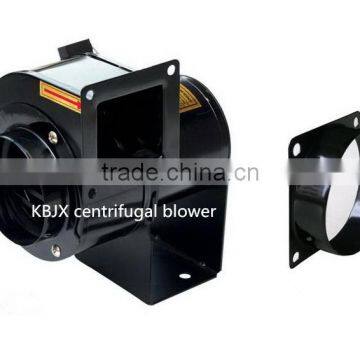 KBJX Manufacturer Air Centrifugal Fan Blower Quality Choice photo-3