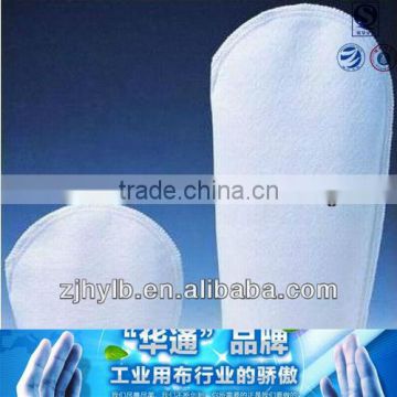 PP polypropylene filter fabric