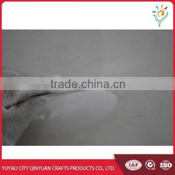 Custom Logo Foil Wine Pourer photo-3