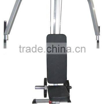 fitness equipment Pec Fly T2-001