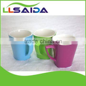 Fine bone china dinnerware saida advertising fine china