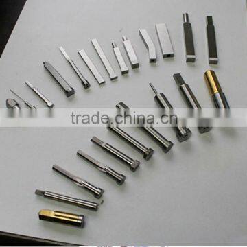 Sound Performance Carbide Punch Pins photo-3
