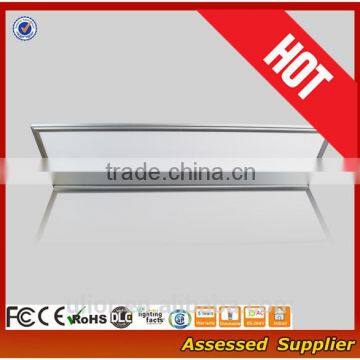 P1-111ID New design led pendant light, energy saving led pendant light, super slim led pendant light
