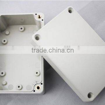 100*68*50mm IP65 waterproof electrical box