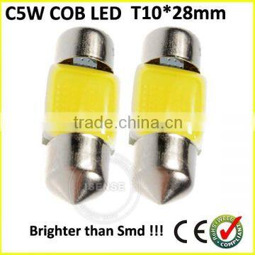 12v 2w 1w Super Quality automotive led light,festoon led c5w, 36mm 31mm 28mm 41mm39mm auto led light