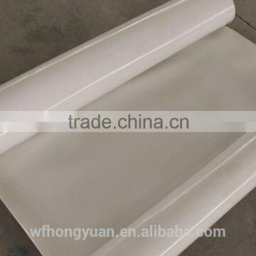 Reinforced TPO Waterproof Membrance photo-2