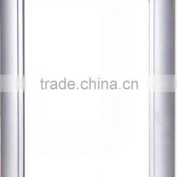 New Style Aluminium Snap Photo Frame photo-2