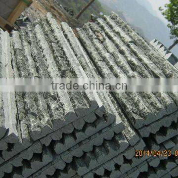 Interior Wall Stone Cladding Materials