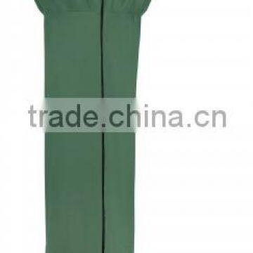 Heater Cover,Garden Furniture Cover