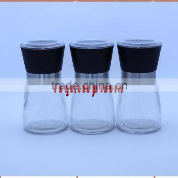 Disposable Salt and Pepper Shaker photo-5