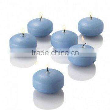 bulk floating candles