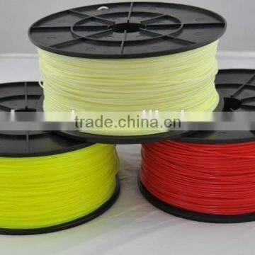 Flexible 3d Filament Price for 3d Printer photo-6