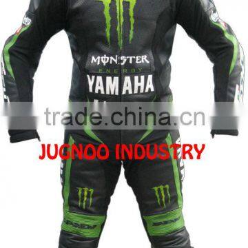 High Quality Biker Wear