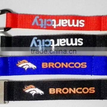 keychain short lanyard/microsoft lanyard/online shopping China gifts