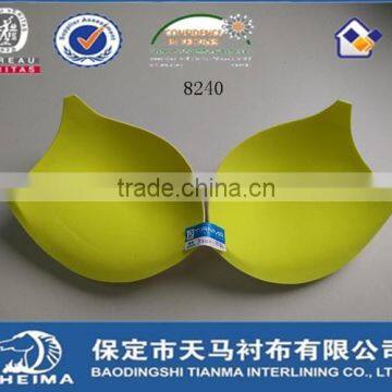 Wedding Dress Bra Cup photo-2