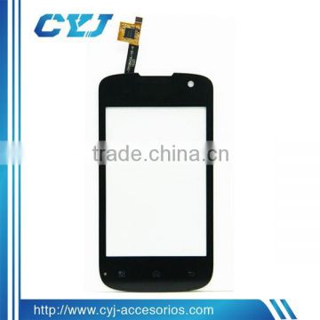 Competitive price for lcd screen touch digitizer assembly for b-mobileAX530