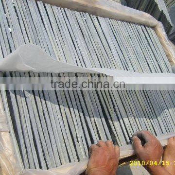 Slate Stone Veneer with Good Packing Tile