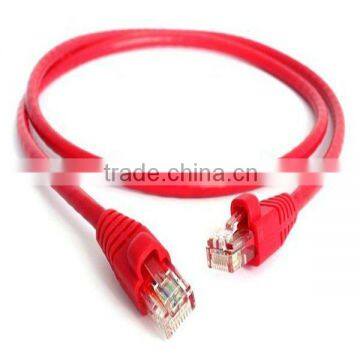 Fiber Optic Cable with low price