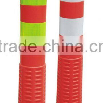 Factory supply Flexible Spring Post