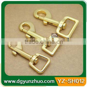 Wholesale Metal Buckle for Dog Collar, Metal Countered Buckle photo-3