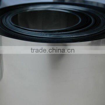 tantalum foil/strip hot selling in Japan