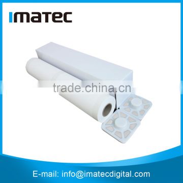 230mic Wholesale Polypropylene Synthetic PP Paper Matte Coating