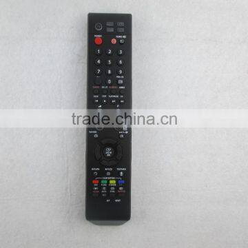 Frankever high performance low price tv remote control